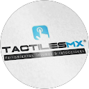 Tactiles mx