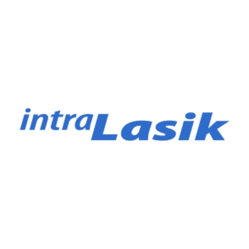 Intralasik