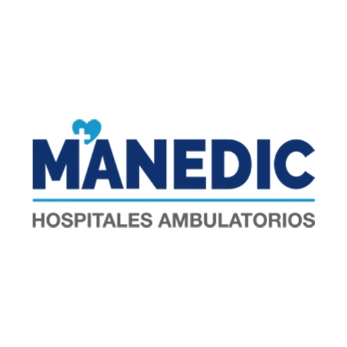 Manedic