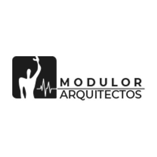 Modulor