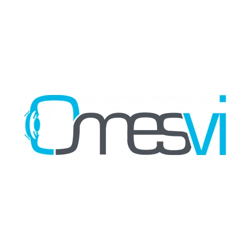 Omesvi