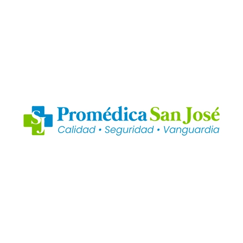 Promedica San Jose