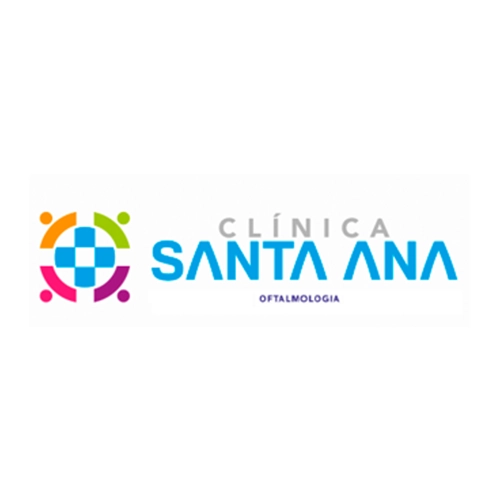 Santa Ana